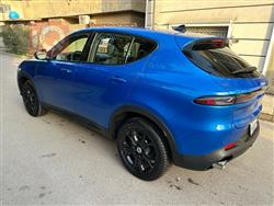 دودج هورنيت